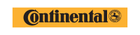 continental-logo-vector-400x400