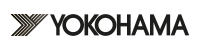 yokohama-vector-logo